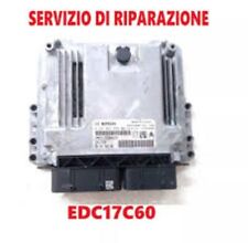 SERVIZIO RIPARAZIONE -