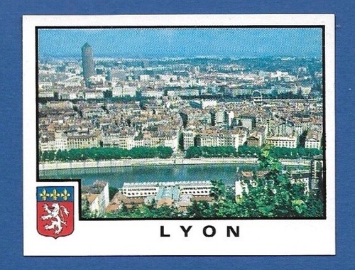 Figurina calciatori panini - figurina,