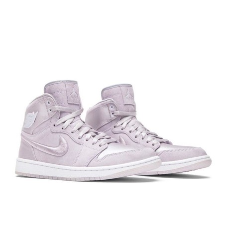 Wmns air jordan - wmns,