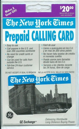 Usa exchange the ny - the,