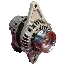 Per mercruiser diesel motori - mercruiser,