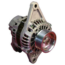 Per Mercruiser Diesel Motori D1.7L Dti (Alpha) 12V 50 Amp Alternatore Nuovo