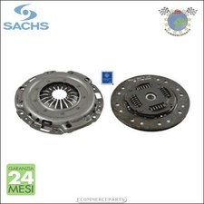 Kit frizione Sachs per