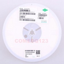 10 pezzi x 0603 120R (120Ω) @ 100 MHz 200 mA MGGB1608M121HT-LF microgate perline ferrite #A