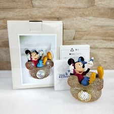 Tokyo Disney Resort Minnie