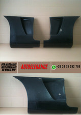 ❤️Coppia Parafanghi Anteriori Compatibili per Opel GT❤️