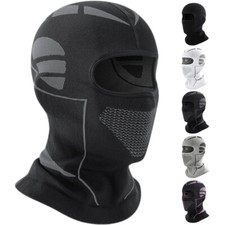 Passamontagna sci maschera - passamontagna, da