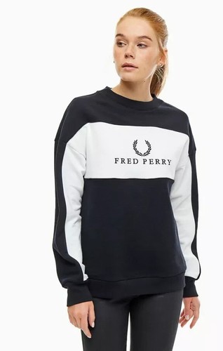 Maglione donna fred - maglione,