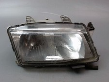 🇮🇹 FANALE ANTERIORE