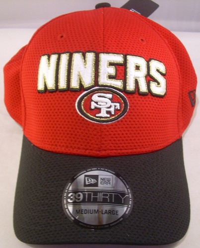 New era nfl cappello - 18,