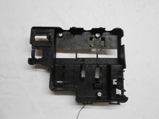 Relé Supporto 99-04 Yamaha 75