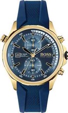 OROLOGIO HUGO BOSS UOMO
