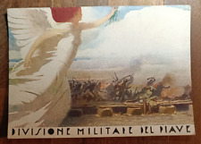 1937 Rimini in Divisione