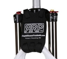 RRP NeoGuard parafango