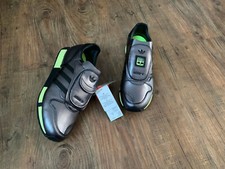 Sneaker Adidas Originals