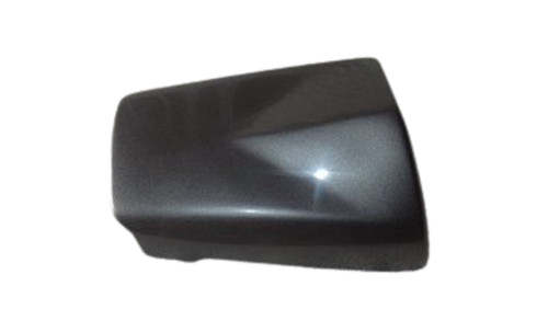 Dosseret capot selle sv - /, |
