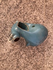 Carter faro originale Vespa