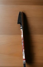 Canna Da Pesca Surfcasting