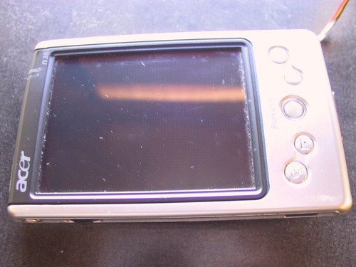 Acer pc portatile - 30,