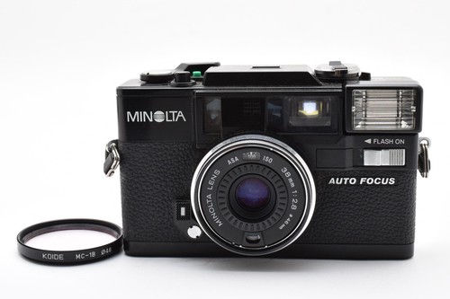 Quasi come nuova fotocamera - [quasi, nuova]