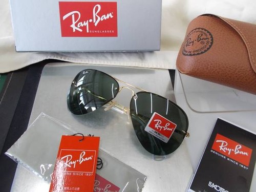 Occhiali sole ray ban - occhiali, da