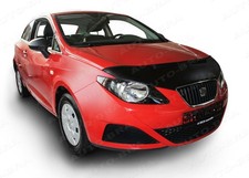 Cofano BRA per Seat Ibiza 6J