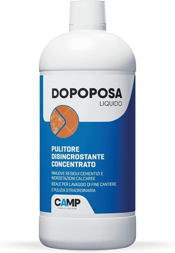 Camp-DOPOPOSA-disincrostante