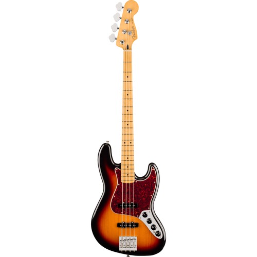 Fender player basso jazz - player,