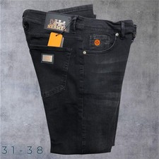 Jeans HERMES Uomo