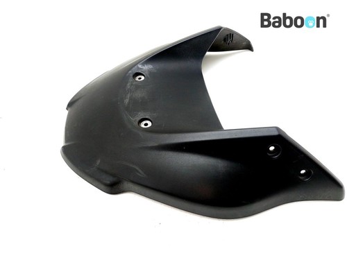 Parafango anteriore bmw 1150 - anteriore,