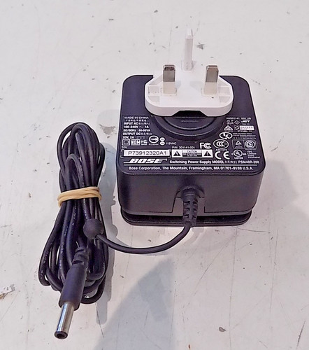Bose psm40r 200 alimentatore - bose,