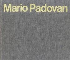 Mario Padovan.