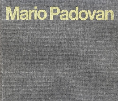 Mario padovan - mario, padovan.