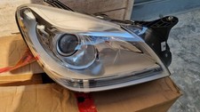 A1728203861 FARO PROIETTORE (HEAD LAMP) DX XENON D1S/H7 MERCEDES SLK R172 2011