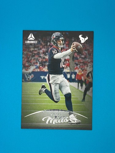 2023 panini luminance - panini, #21