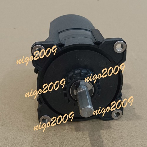 Motoriduttore 144 1121 - r2.144.1121, per