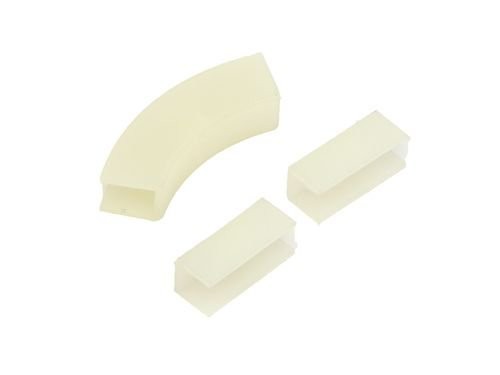 Guide forcella cherokee 96 - forcella, xj