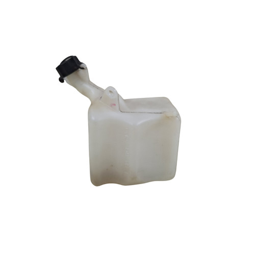 Borraccia recupero liquido - borraccia,