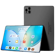 10.1" Android 12 Tablet 4GB