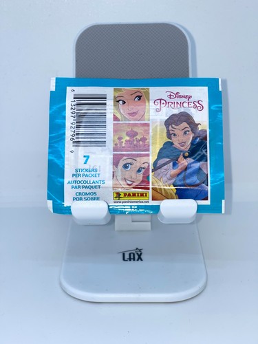 Confezione figurine panini - 7,