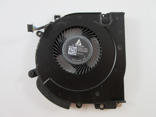 Ventola elitebook 840 - hp,