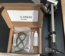 Cinghia trasmissione in - trasmissione,