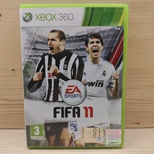 FIFA 11 - Pal Ita - Per