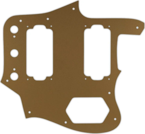 Battipenna personalizzato - , wd