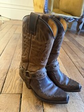 Sendra boots - sendra,