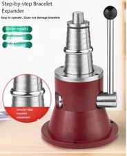 Braccialetto Professionale