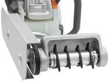 SPECIFICHE PER SEGA Fresa per