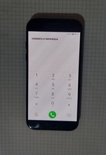 Samsung A5 2017