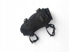 BORSA VALIGIA HARLEY DAVIDSON