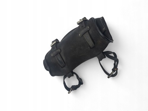Borsa valigia harley davidson - harley,